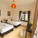 Фото Muca Hoi An Boutique Resort & Spa