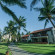 Palm Garden Beach Resort & Spa 5*