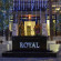 Фото Royal Riverside Hoi An Hotel