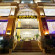 Gopatel Golden Palace Hotel 4*