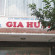Gia Huynh Hotel 1*