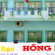 Фото Hong Phat Hotel