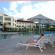 Doson Resort Hotel 4*