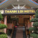 Фото Thanh Loi 2 Hotel