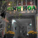 Фото Minh Hoa Hotel