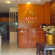 Фото Ava Saigon 3 Hotel