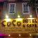 Фото CoCo Hotel