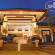 The Batu Belig Hotel & Spa 2*