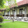 Cinthya Guest House 1*