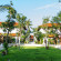 Sudamala Resort, Sanur 5*