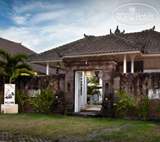 Фото Starling Villas Bali