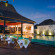 Фото Amor Bali Villas & Spa Resort