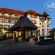 Фото Holiday Inn Resort Bali Benoa