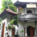 Фото Ubud Dream Homestay