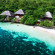 Wakatobi Dive Resort 5*