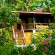 Bunaken Cha Cha Nature Resort 3*