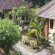 Star East Bungalows 1*