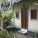 Dana Guesthouse Bali 1*