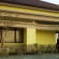 Gate Inn Bali Guesthouse 1*