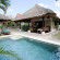 Plataran Bali Resort & Spa 4*