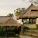 Bloo Lagoon Village 4*