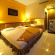 Фото Bintang Solo Hotel