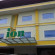 Ion Hotel 2*