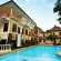 Bintan Agro Beach Resort 4*