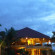 Kampoeng Nelayan Hotel 