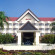 Miri Marriott Resort & Spa 5*