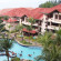 Фото Ilham Resort Port Dickson