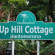 Uphill Cottage 