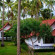 Фото Lantas' Lodge Resort