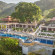 Фото Pimalai Resort And Spa