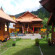 Golden Teak Resort Baan Sapparot 