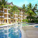 Фото Radisson Resort & Suites Phuket