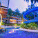 Holiday Inn Resort Phuket Surin Beach (ex.Destination Resorts Phuket Surin Beach) 4*