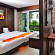 Ratana Apart-hotel At Chalong 3*