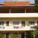 Sunset Inn 1*