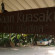 Baan Kuasakul Resort 1*