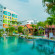 Фото Phaithong Sotel Resort