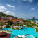 Centara Grand Beach Resort Phuket 5*