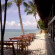 Фото Bay Lounge & Resort