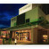 Фото Cactus Resort & Hotel