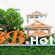 Фото BB Hotel Khonkaen
