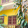 Фото Janrassammee Home Stay