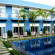 Фото Blu Marine Hua Hin Resort and Villas