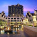 Grand Pacific Sovereign Resort & Spa 5*