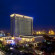 Фото Radisson Blu Hotel Cebu
