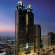 Фото Shangri-La Hotel Dubai